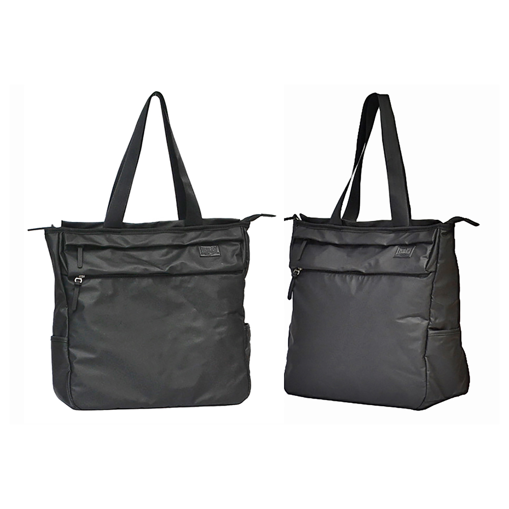 Bolso Everlast Cuero Sintético 38cm - Imagen 6
