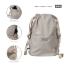 Bolso Everlast Deportivo Ajustable - Thumbnail Image 3