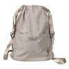 Bolso Everlast Deportivo Ajustable - Thumbnail Image 4