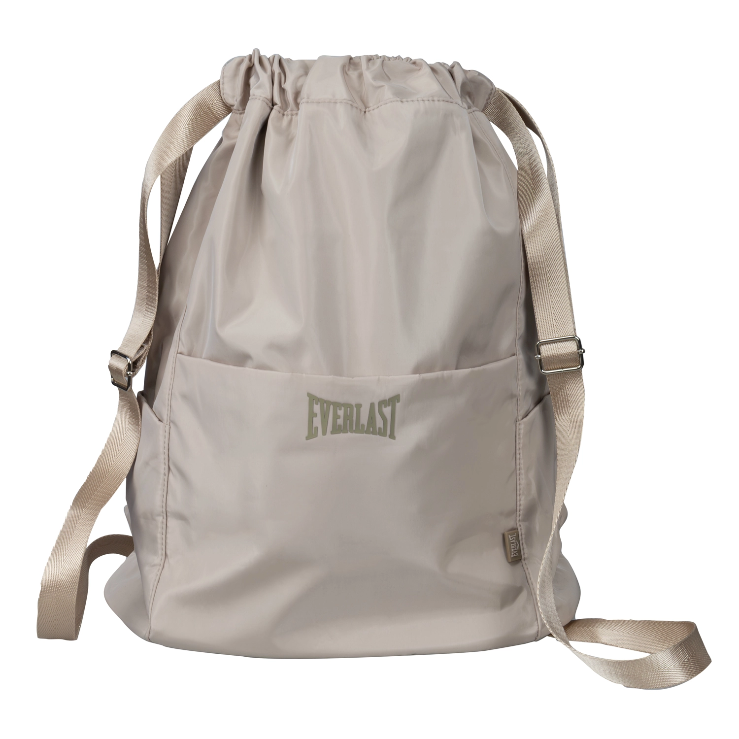 Bolso Everlast Deportivo Ajustable - Imagen 4