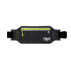 Bolso Everlast Deportivo Elástico - Thumbnail Image 4