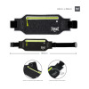 Bolso Everlast Deportivo Elástico - Thumbnail Image 6