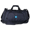Bolso Everlast Deportivo Grande 41l - Thumbnail Image 4