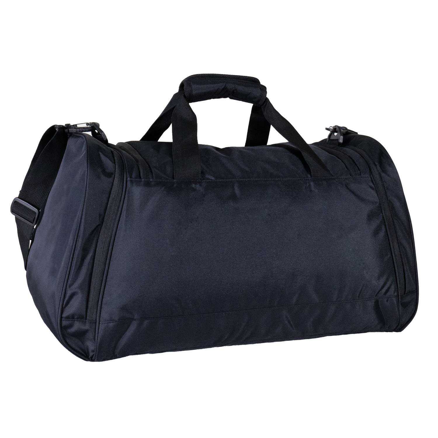Bolso Everlast Deportivo Grande 41l - Imagen 6