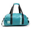 Bolso Everlast Deportivo Irene 52cm - Thumbnail Image 2
