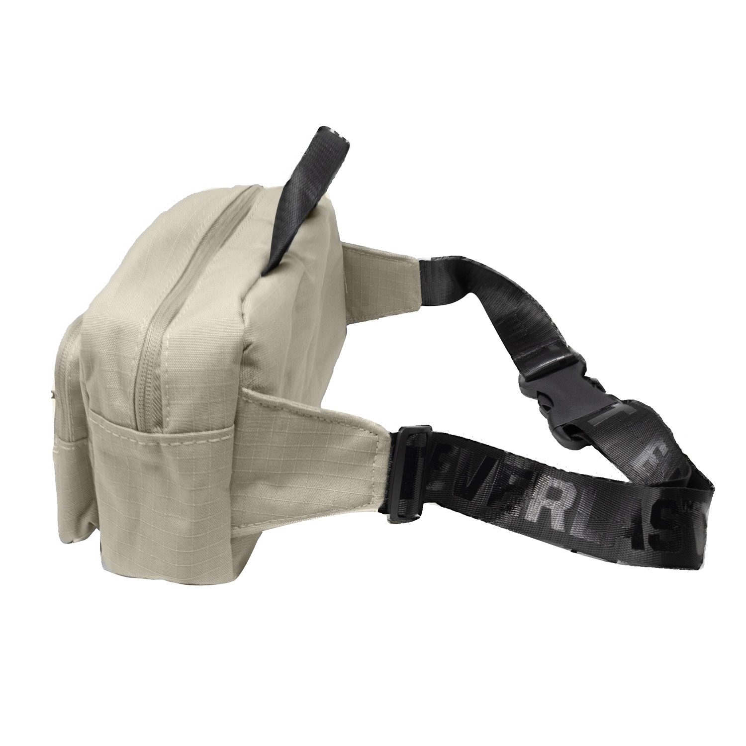 Bolso Everlast Deportivo Ligero - Imagen 4