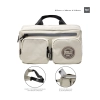Bolso Everlast Deportivo Ligero - Thumbnail Image 5