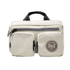 Bolso Everlast Deportivo Ligero - Thumbnail Image 6