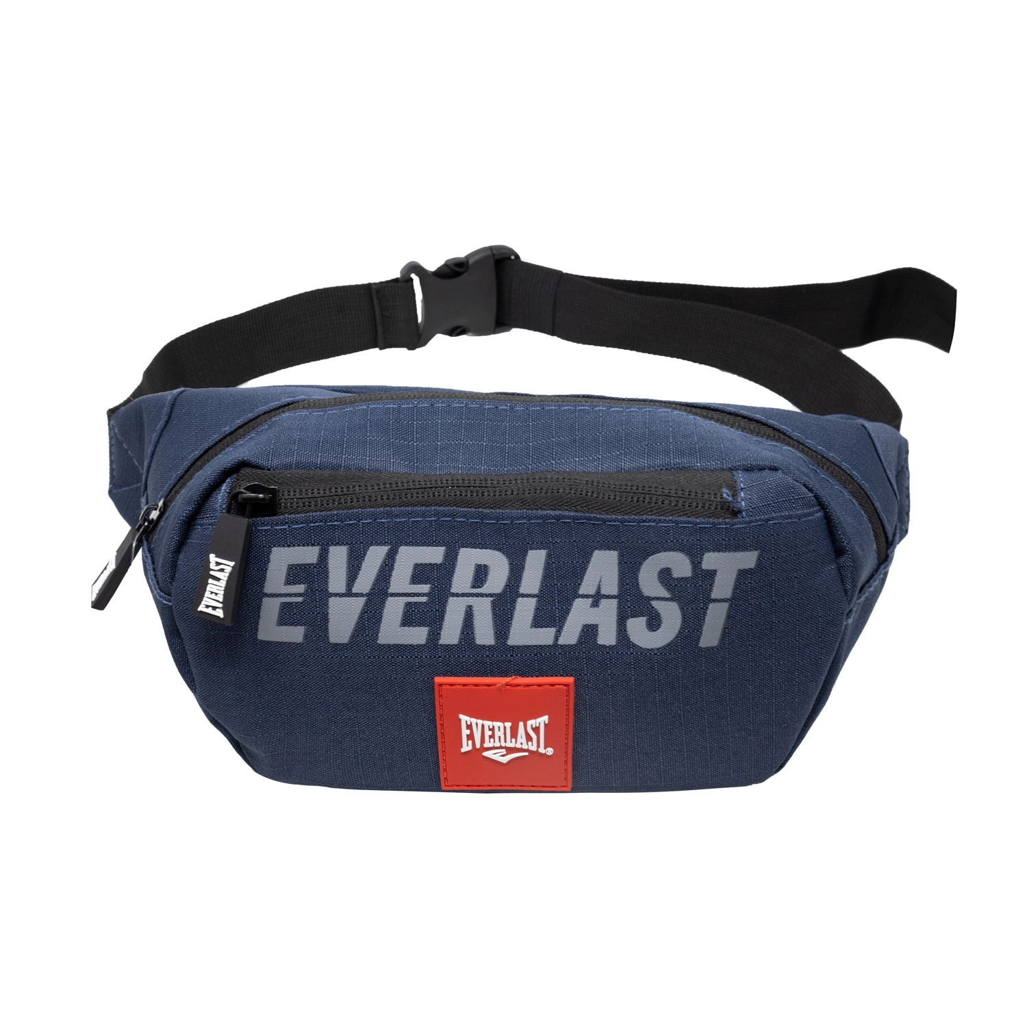 Bolso Everlast Deportivo Resistente - Imagen 4
