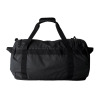 Bolso Everlast Deportivo Resistente 58l - Thumbnail Image 4