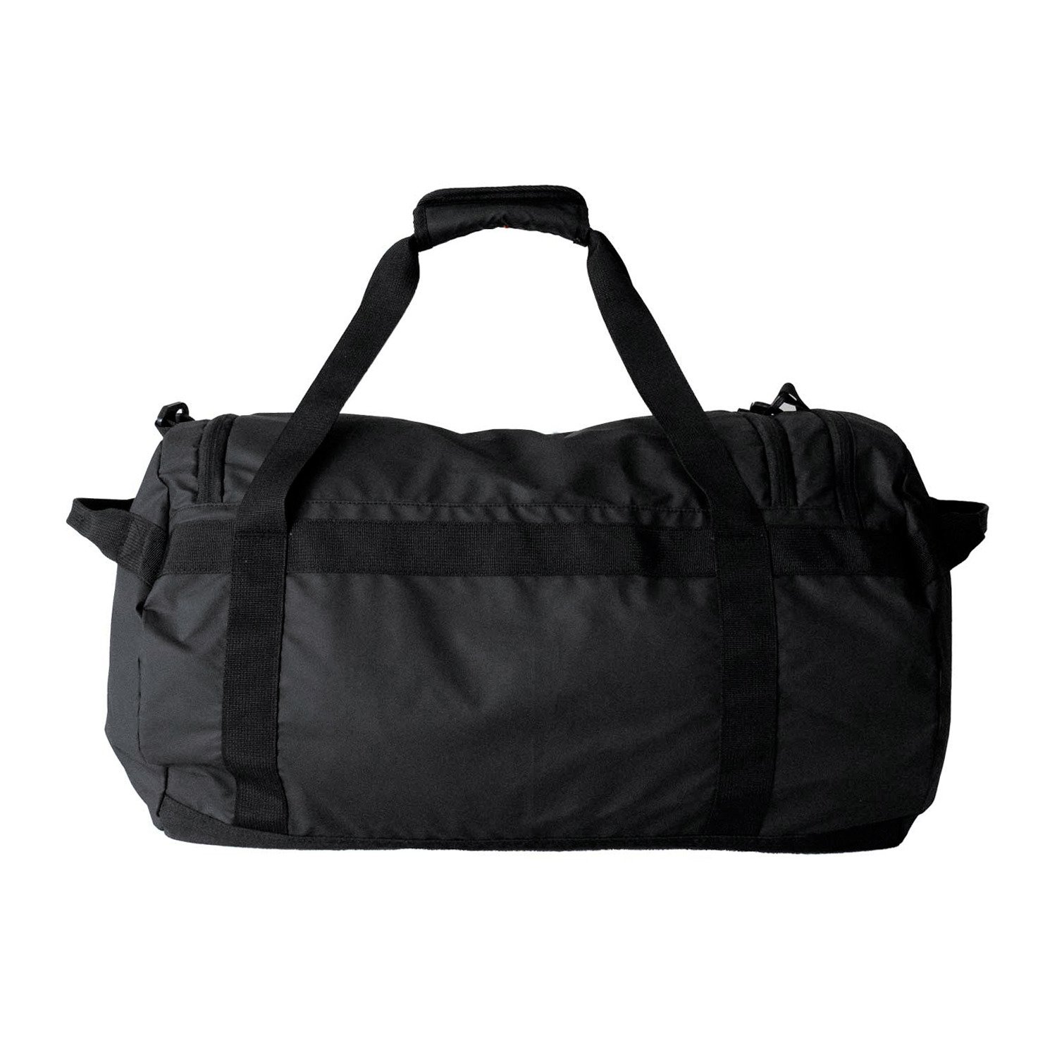 Bolso Everlast Deportivo Resistente 58l - Imagen 4