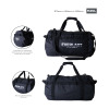 Bolso Everlast Deportivo Resistente 58l - Thumbnail Image 5