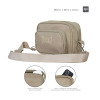 Bolso Everlast Resistente 20cm - Thumbnail Image 3