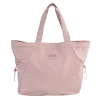 Bolso Everlast Ultraligero 100% Poliéster - Thumbnail Image 4