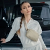 Bolso de Cintura Everlast Ligero - Thumbnail Image 5