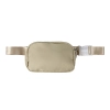 Bolso de Cintura Everlast Ligero - Thumbnail Image 6