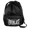 Bolso de equipo Everlast Easy-Go color negro - Thumbnail Image 2