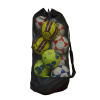 Bolso para Balónes Runic 40x24 pulgadas - Thumbnail Image 5