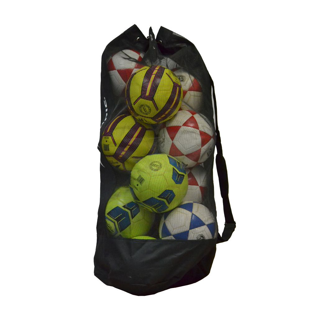 Bolso para Balónes Runic 40x24 pulgadas - Imagen 5
