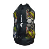 Bolso para Balónes Runic 40x24 pulgadas - Thumbnail Image 6