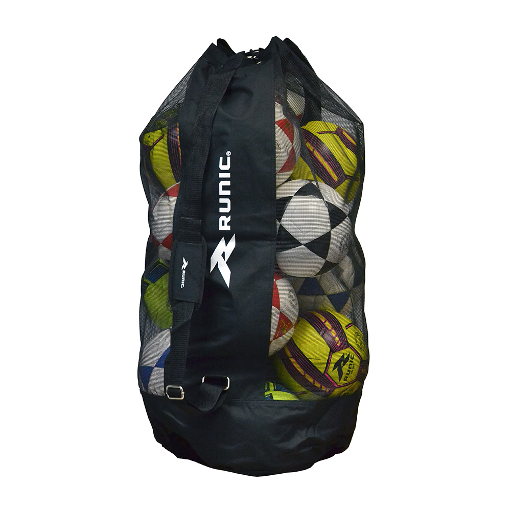 Bolso para Balónes Runic 40x24 pulgadas - Imagen 6