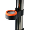 Bomba Inflar Acero Inoxidable - Thumbnail Image 5