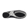 Botas Boxeo Everlast Crusher Negro y Blanco - Thumbnail Image 13