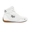 Botas de Boxeo Everlast Duraderas - Thumbnail Image 4