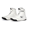 Botas de Boxeo Everlast Elite 2 - Thumbnail Image 3