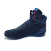 Botas de Boxeo Everlast Forceknit II - Thumbnail Image 5