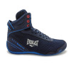 Botas de Boxeo Everlast Forceknit II - Thumbnail Image 4