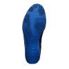 Botas de Boxeo Everlast Forceknit II - Thumbnail Image 6