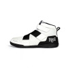 Botas de Boxeo Everlast Powerlock - Thumbnail Image 5
