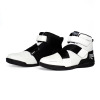 Botas de Boxeo Everlast Powerlock - Thumbnail Image 4