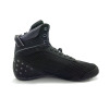 Botas de Boxeo Forceknit II 110y - Thumbnail Image 4