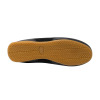 Botas de Boxeo Ligeras Everlast - Thumbnail Image 5