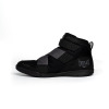 Botas de Boxeo Powerlock X-trainer - Thumbnail Image 5