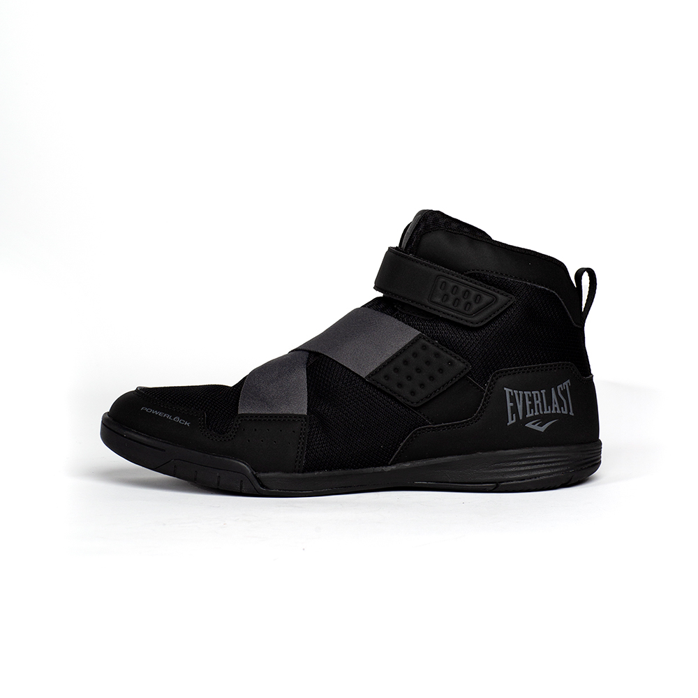 Botas de Boxeo Powerlock X-trainer - Imagen 5