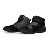 Botas de Boxeo Powerlock X-trainer - Thumbnail Image 4