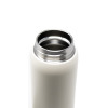 Botella Acero Inoxidable 500ml Peaks - Thumbnail Image 6