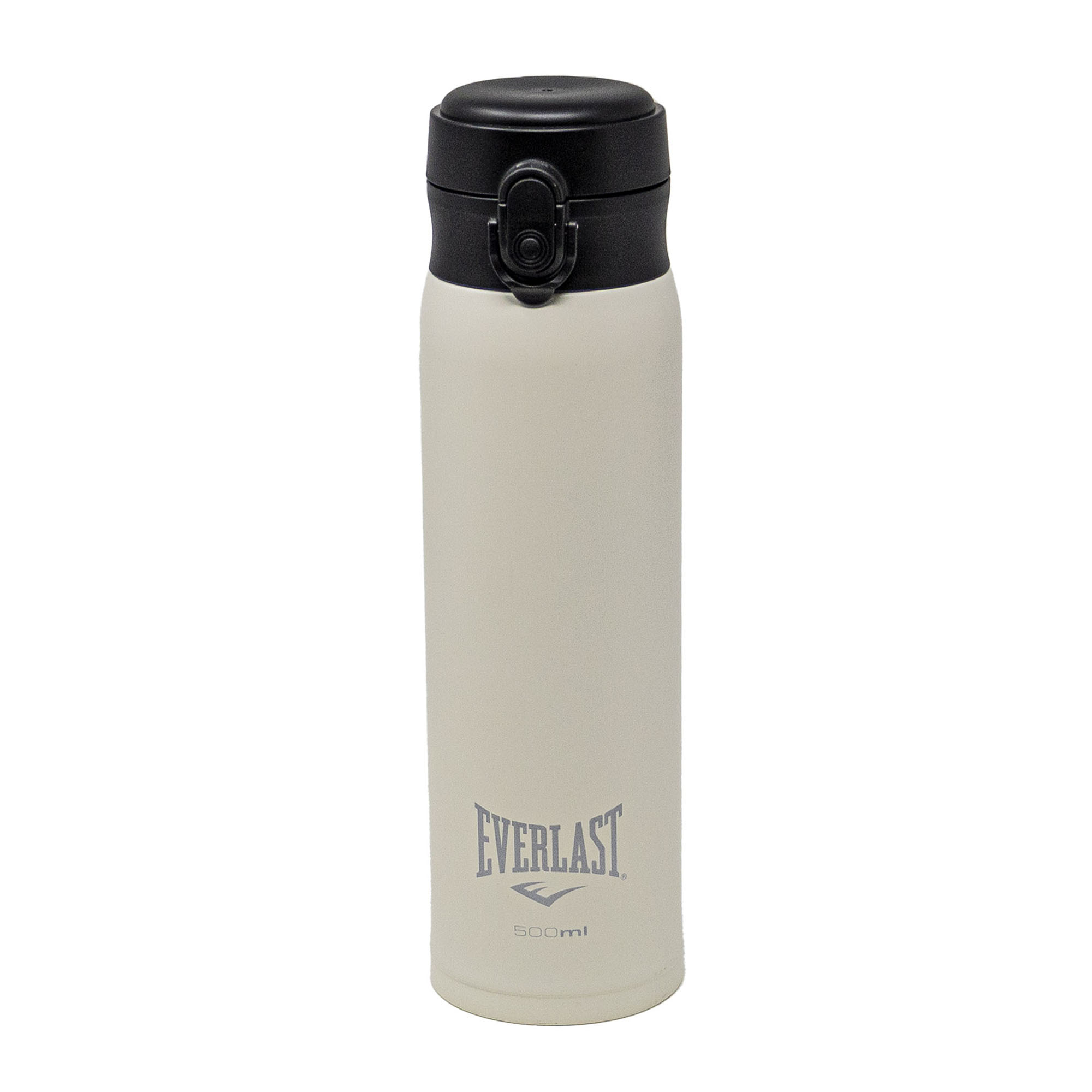 Botella Acero Inoxidable 500ml Peaks - Imagen 4
