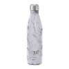 Botella Acero Inoxidable 750ml Everlast - Thumbnail Image 4