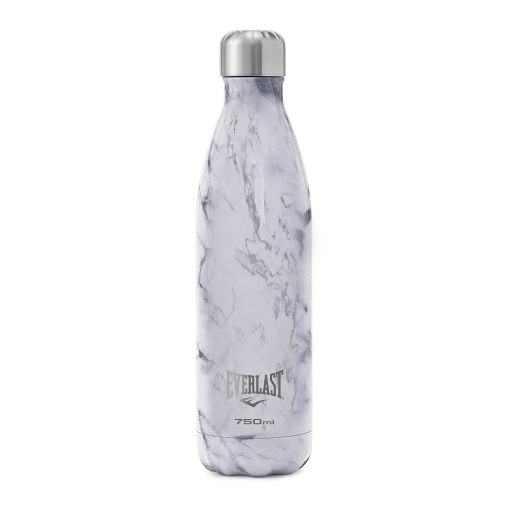 Botella Acero Inoxidable 750ml Everlast - Imagen 4