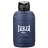 Botella Everlast Motion 2300ml - Thumbnail Image 4