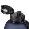 Botella Everlast Motion 2300ml - Thumbnail Image 7