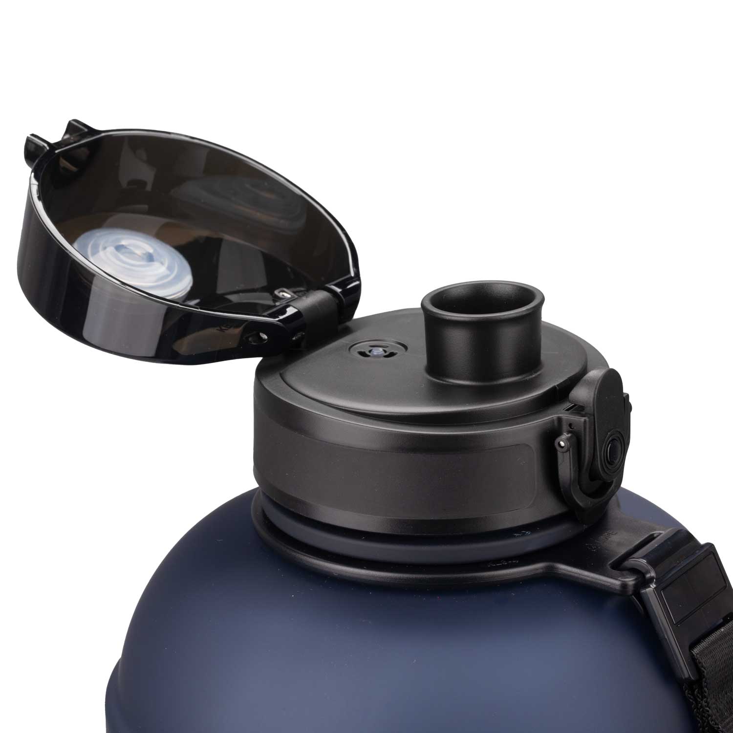 Botella Everlast Motion 2300ml - Imagen 7