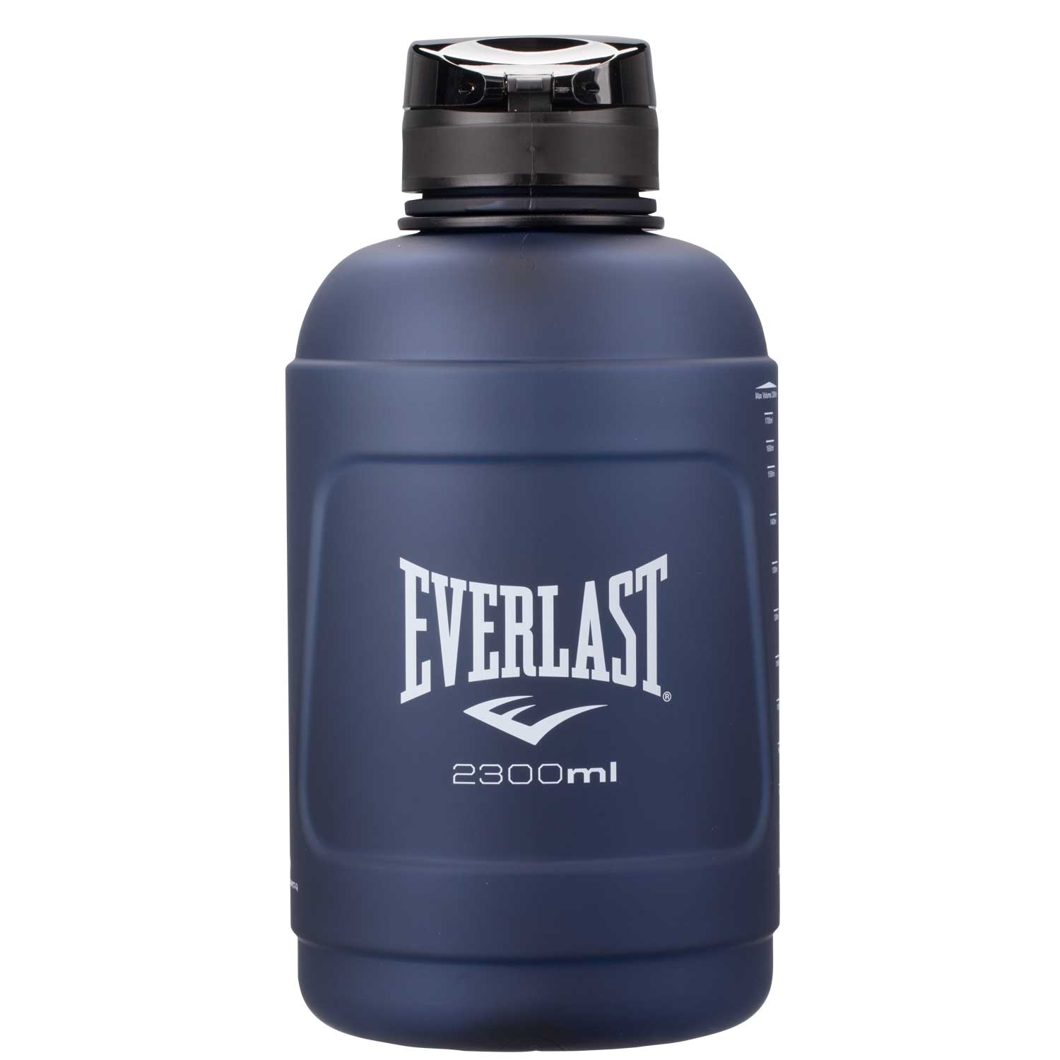 Botella Everlast Motion 2300ml - Imagen 4