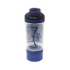 Botella Everlast Shaker Everlast 500ml Pvc - Thumbnail Image 4