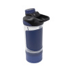 Botella Everlast Shaker Everlast 500ml Pvc - Thumbnail Image 6