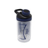 Botella Everlast Shaker Everlast 500ml Pvc - Thumbnail Image 7